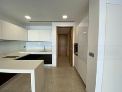 Marina Bay Suites (D1), Condominium #479828631